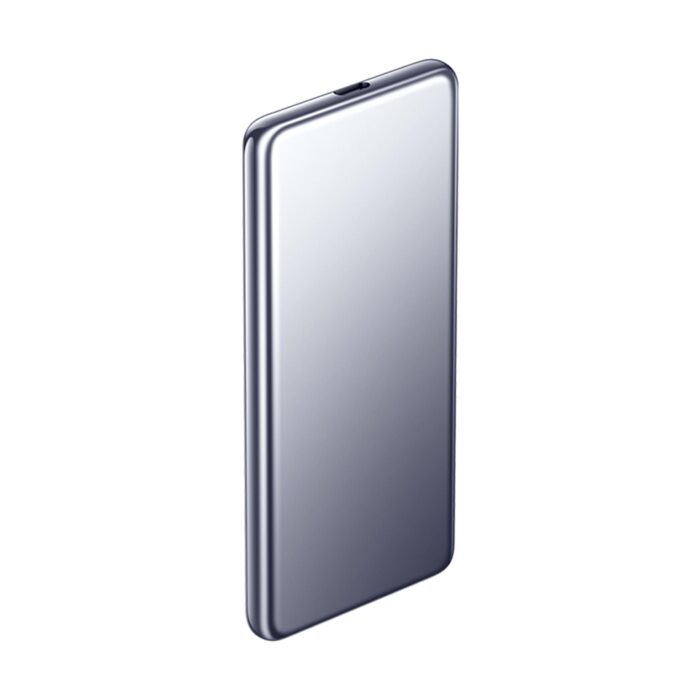 Xiaomi Ultra Slim Power Bank 5000mAh GL