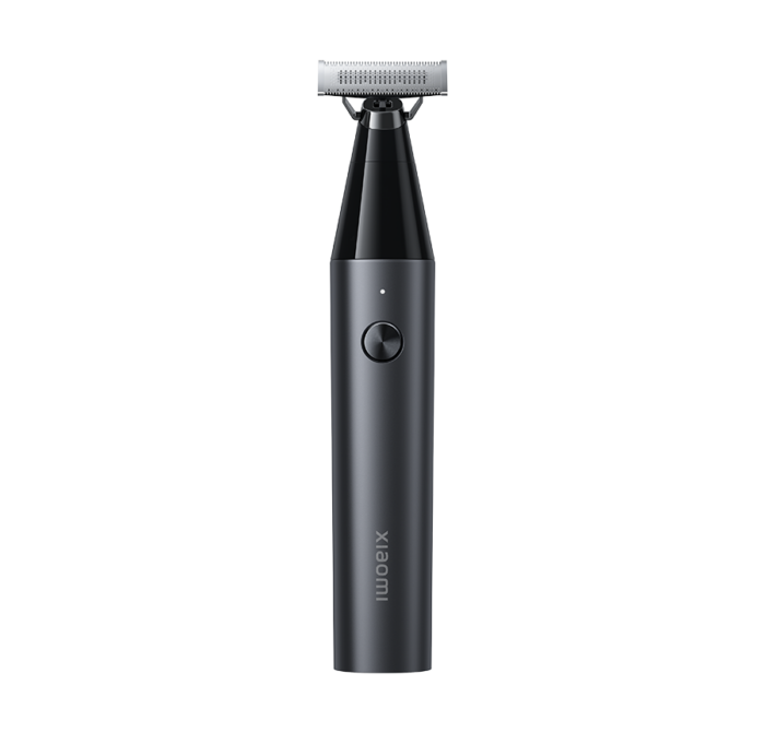 Xiaomi UniBlade Trimmer GL