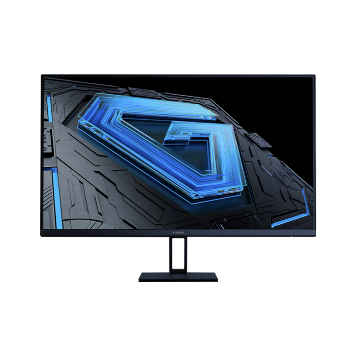 Xiaomi Gaming Monitor G27i EU