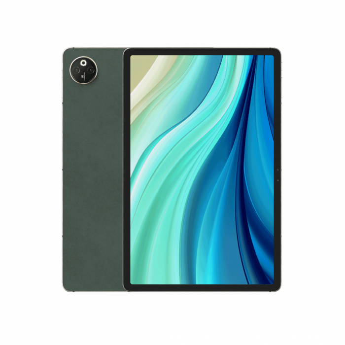 Doogee T30 Max 512 Gb - 20 Gb | Signals Electronics Doogee T30 Max 512 GB - 20 GB
