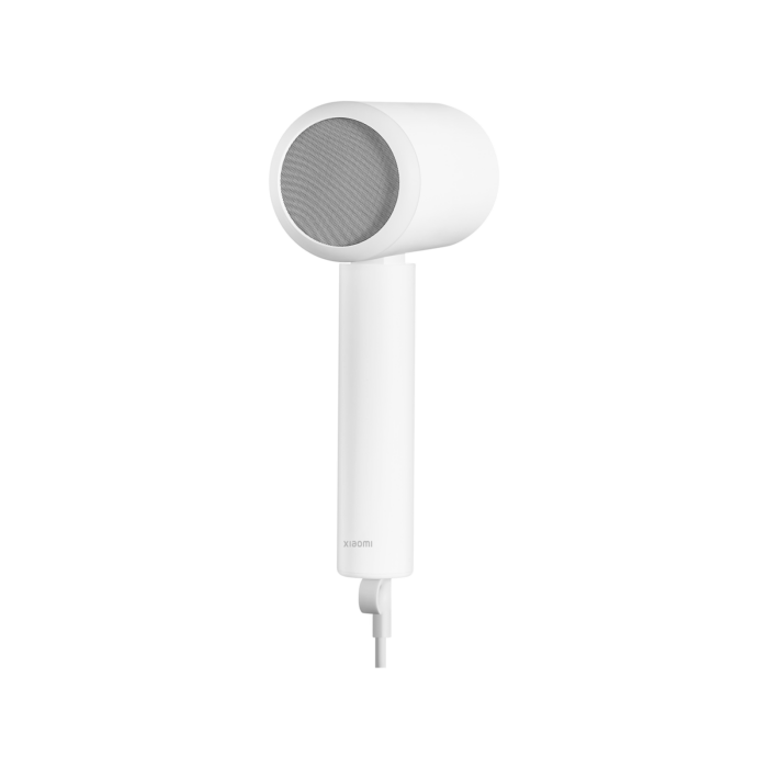 Xiaomi Compact Hair Dryer H101 (White) EU