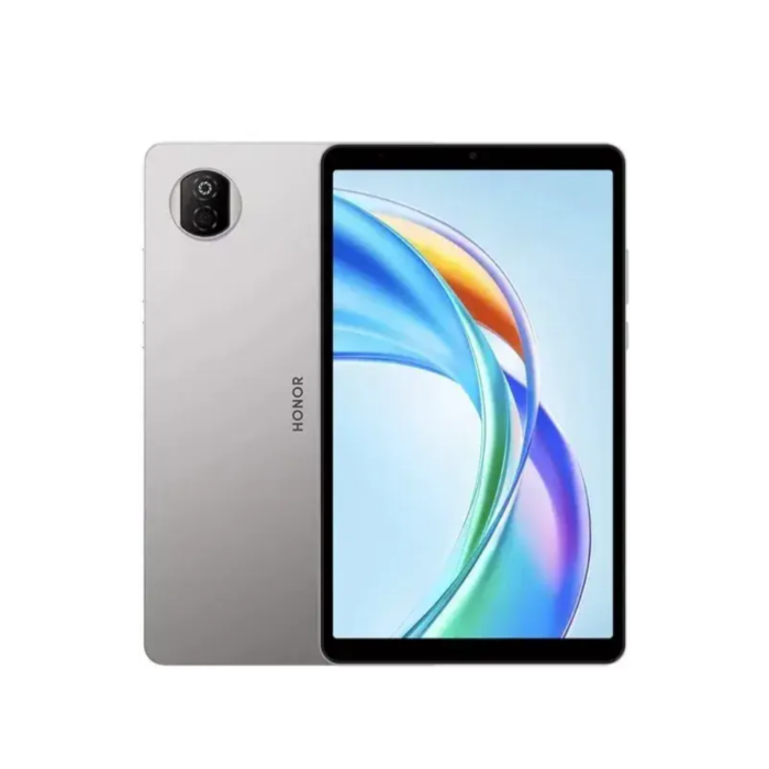 Honor Pad X7 Lte
