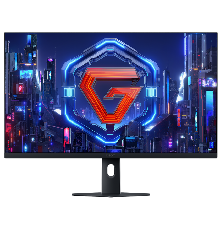 Xiaomi 2K Gaming Monitor G27Qi EU