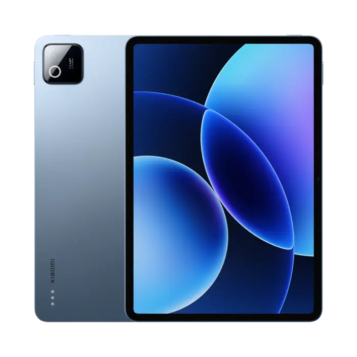 Xiaomi Pad 8