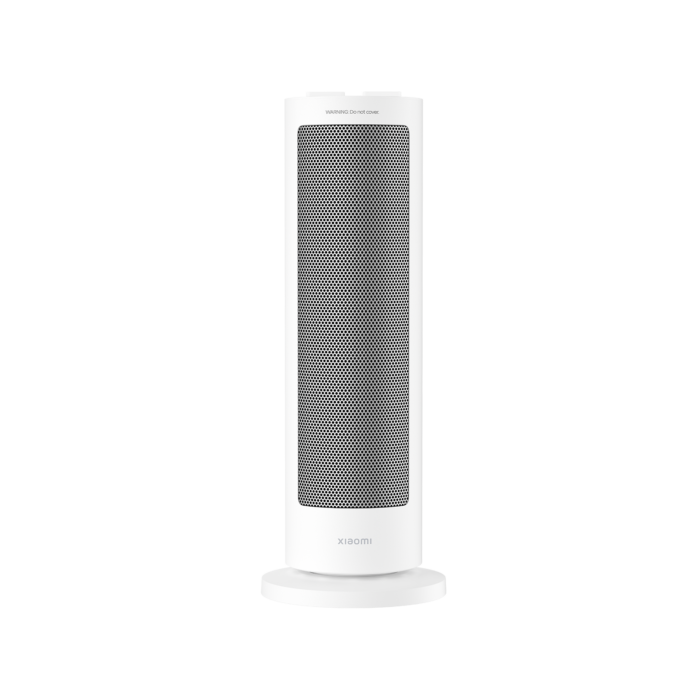 Xiaomi Fan Heater EU