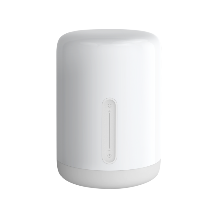 Mi Bedside Lamp 2