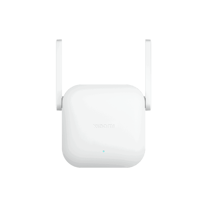 Xiaomi WiFi Range Extender N300