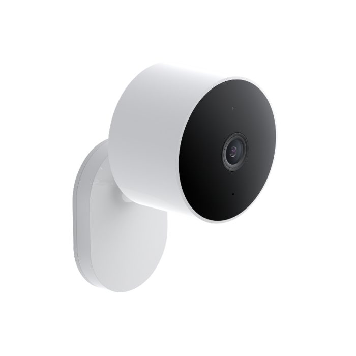 Xiaomi Outdoor Camera AW200