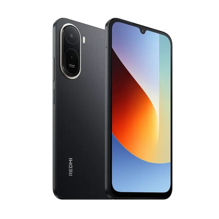 Redmi A7 Pro