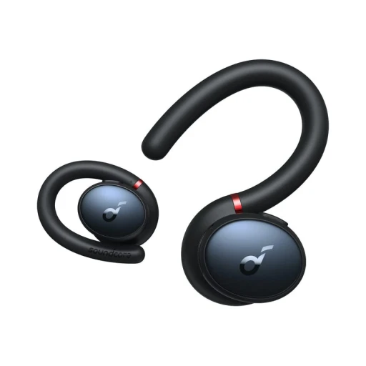 Anker Soundcore Sport X10 Black | Signals Electronics Anker Soundcore Sport X10 Black
