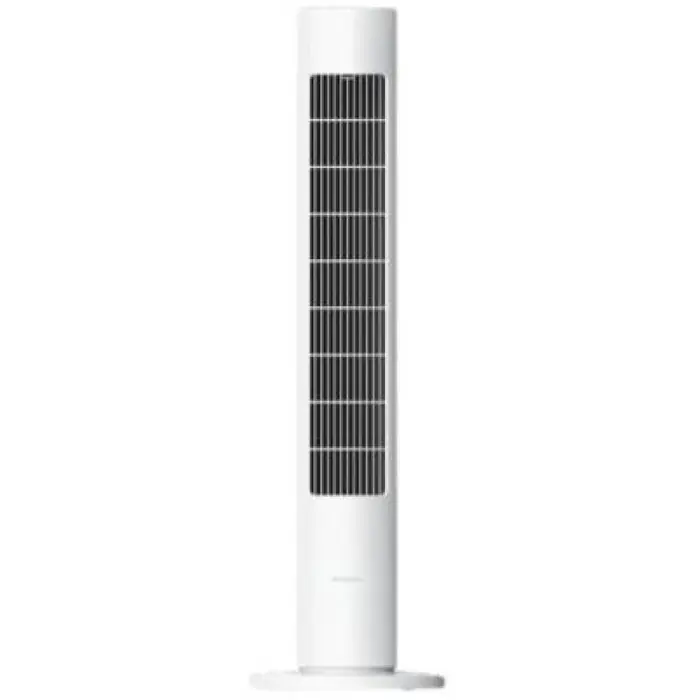 Xiaomi Smart Tower Fan EU