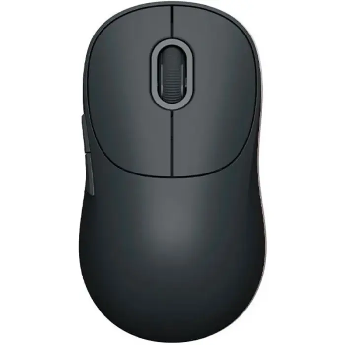 Xiaomi Wireless Mouse 3 Black GL