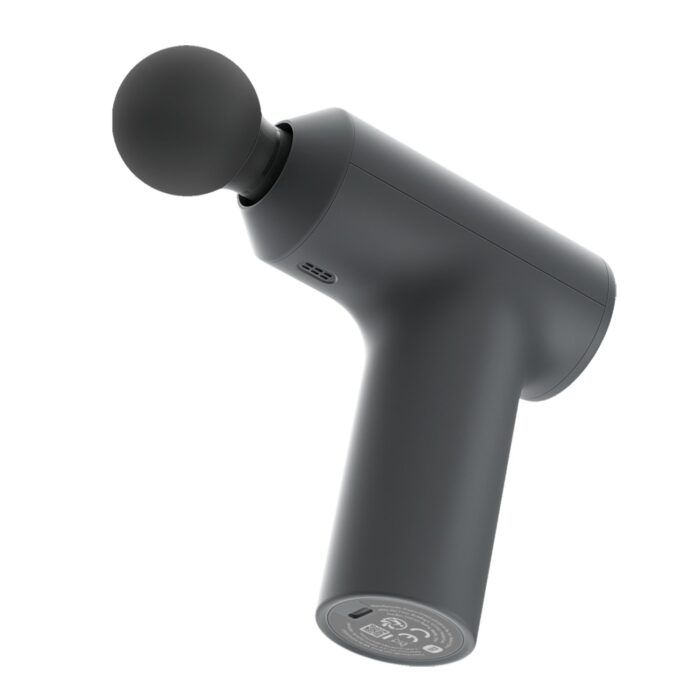 Xiaomi Massage Gun mini 2 GL