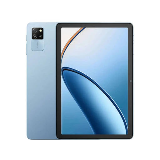 Blackview Tab 60 Wifi | Signals Electronics Blackview Tab 60 wifi