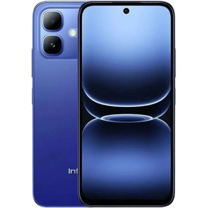 Infinix Smart 20