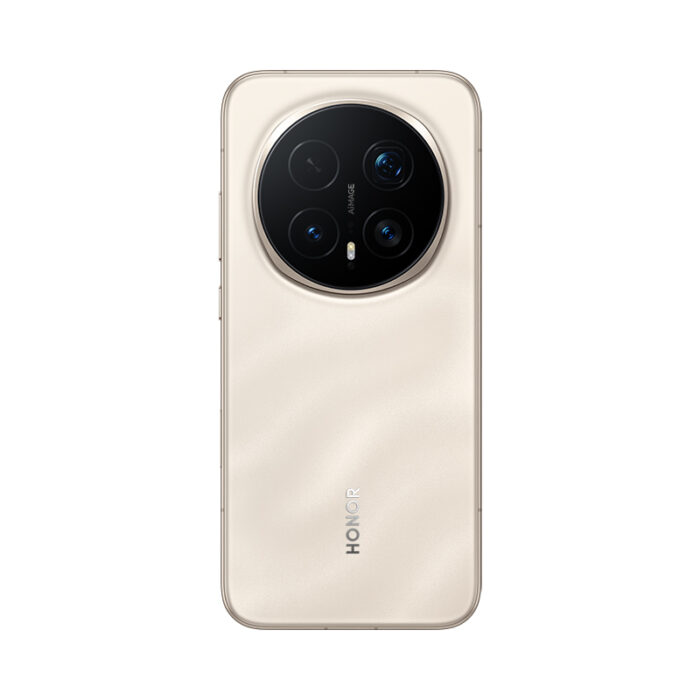 Honor Magic 8 Pro