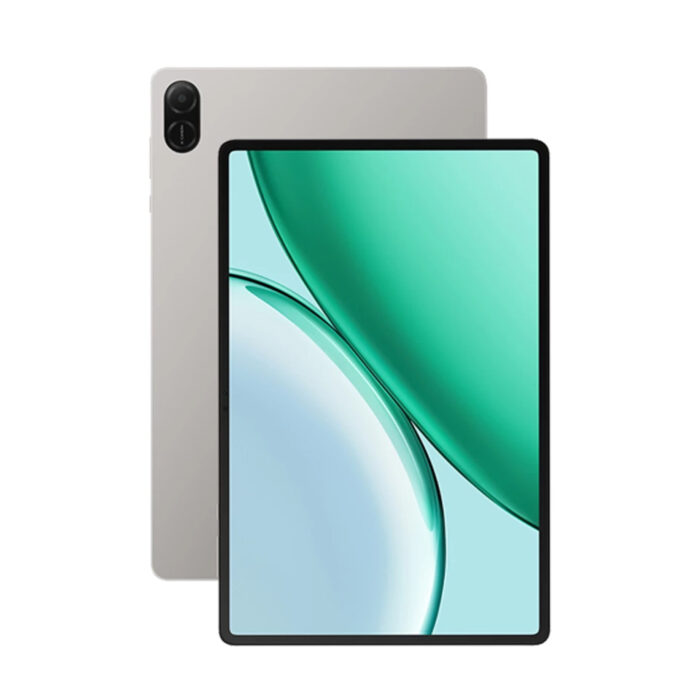 Honor Pad X8b Lte