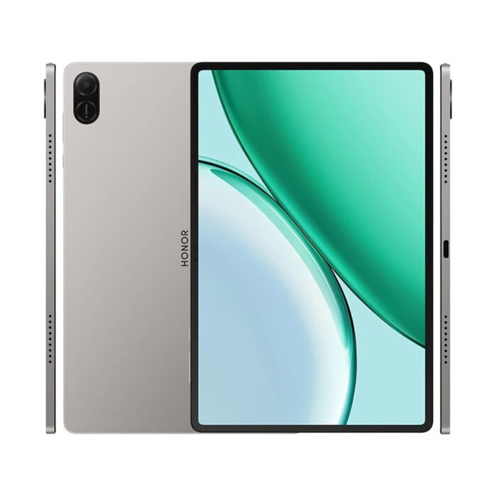 Honor X8b WiFi