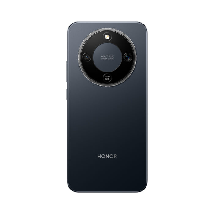Honor x9d 8-256 GB