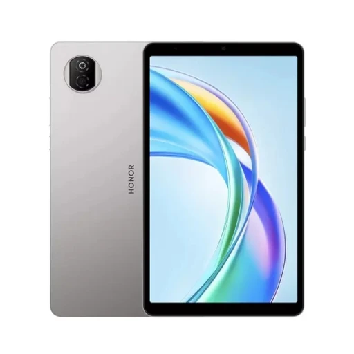Honor Pad X7 Lte 4-128Gb | Signals Electronics Honor Pad X7 lte 4-128gb