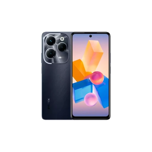 Infinix Hot 40 Pro | Signals Electronics Infinix Hot 40 Pro