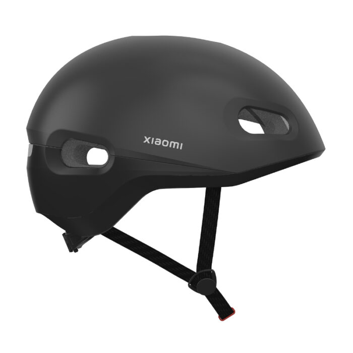 Xiaomi Commuter Helmet (Black) M