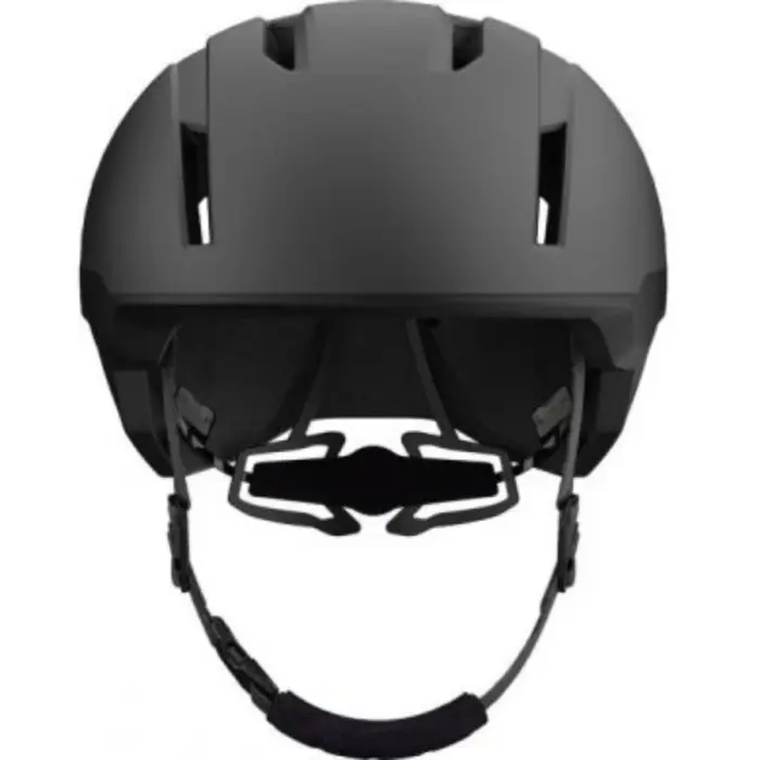 Xiaomi Riding Helmet