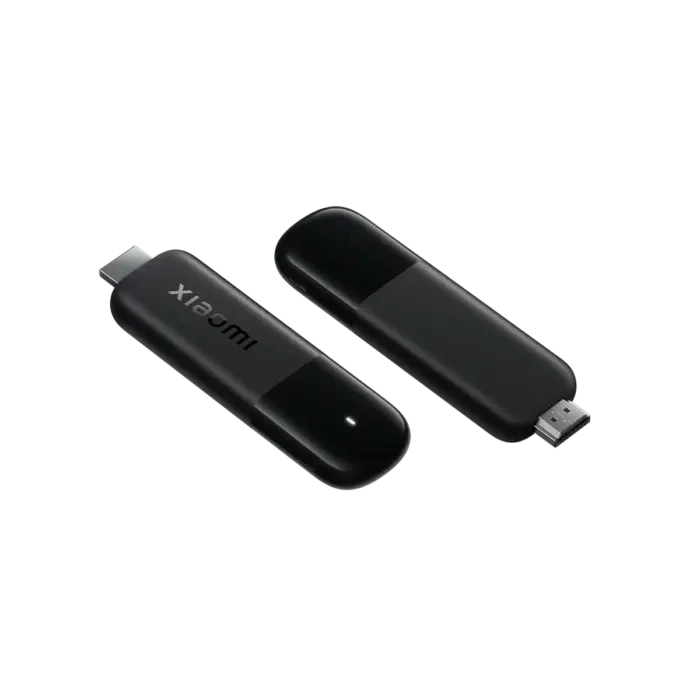 4K TV STICK OB6-EU