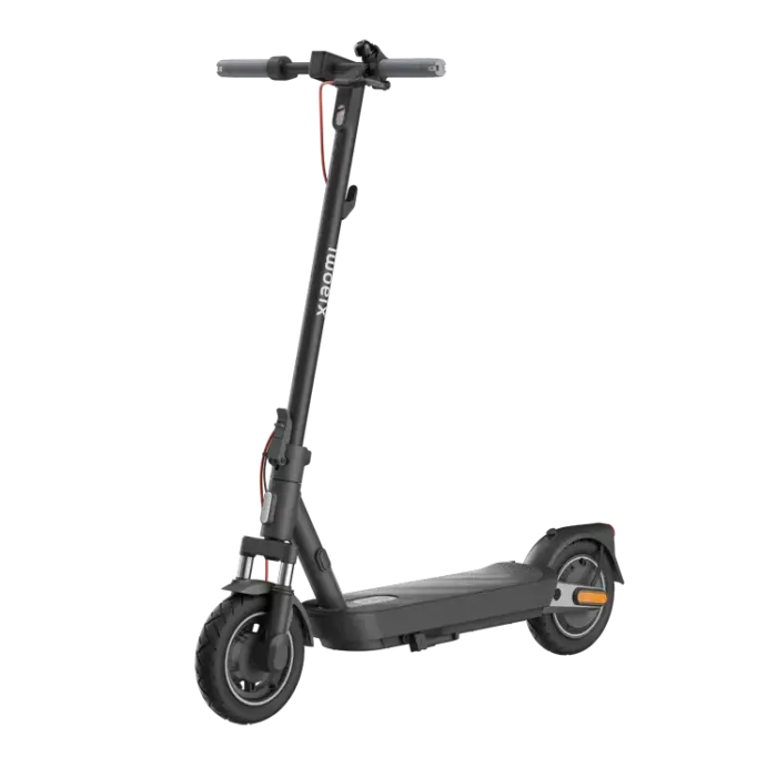 Xiaomi Electric Scooter 5 GL