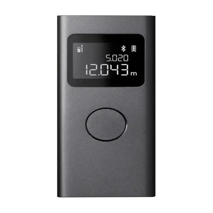 Xiaomi Smart Laser Measure