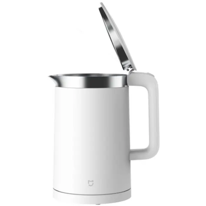MI Smart Kettle Pro