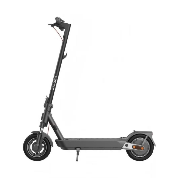 Xiaomi Electric Scooter 5 Pro GL