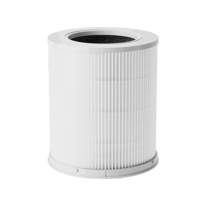 Xiaomi Smart Pet Care Air Purifier Filter