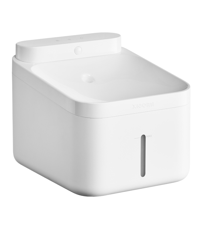 Xiaomi Smart Pet Fountain 2 EU