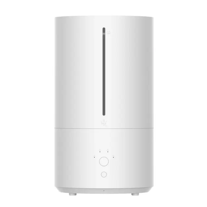 Xiaomi Smart Humidifier 2 EU