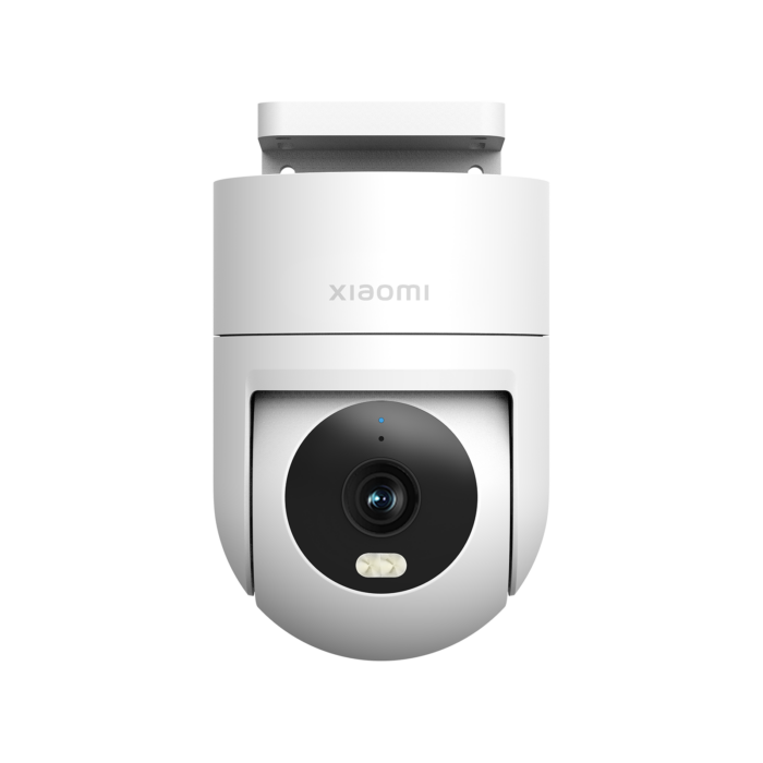 Xiaomi Outdoor Camera CW300 EU
