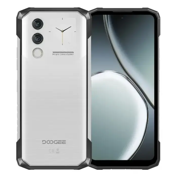 - Doogee Blade 10 Max 256 Gb 20 Gb | Signals Electronics - Doogee Blade 10 Max 256 GB 20 GB
