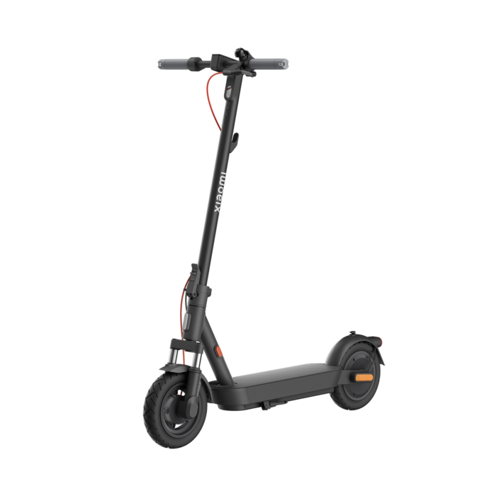 Xiaomi Electric Scooter 5 Max GL