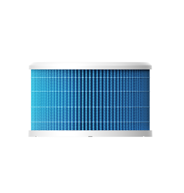 Xiaomi Smart Evaporative  Humidifier  Filter
