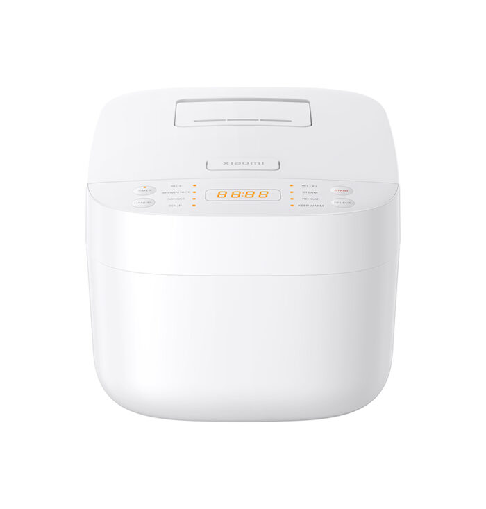 Xiaomi Smart Multifunctional Rice Cooker EU
