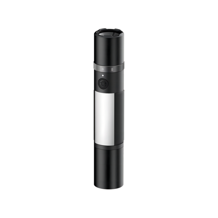 Xiaomi Multi-function  Flashlight