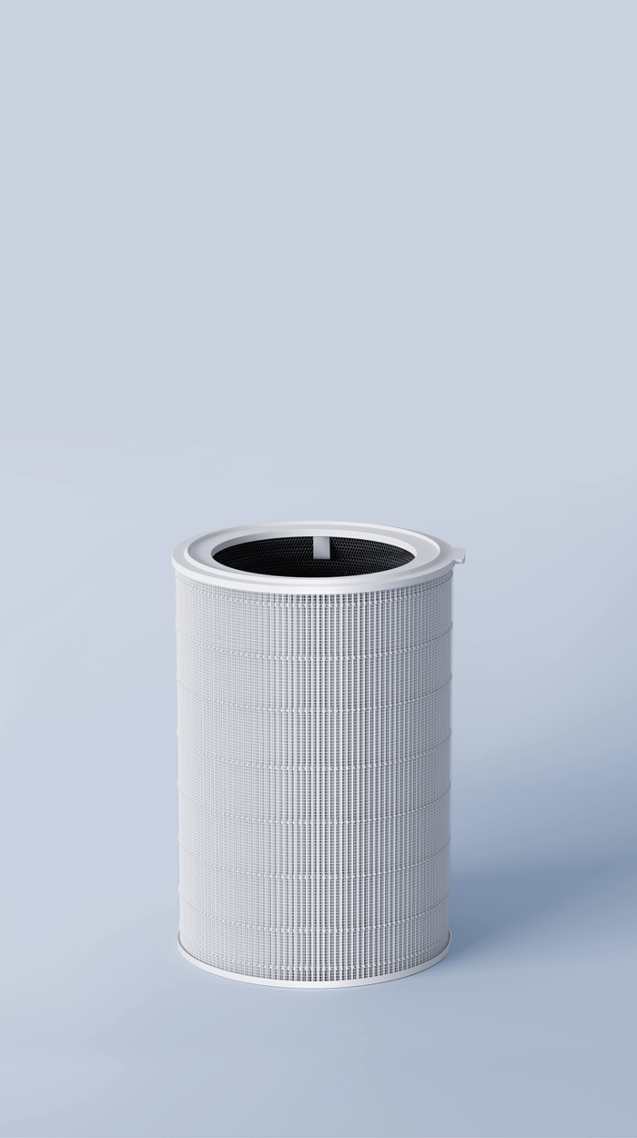 Xiaomi Smart Air Purifier Elite Filter