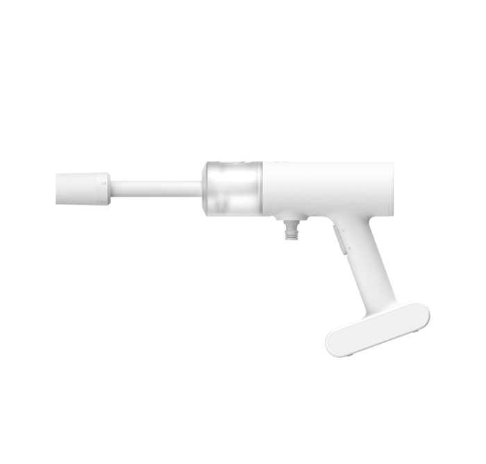 Xiaomi Cordless Pressure Washer