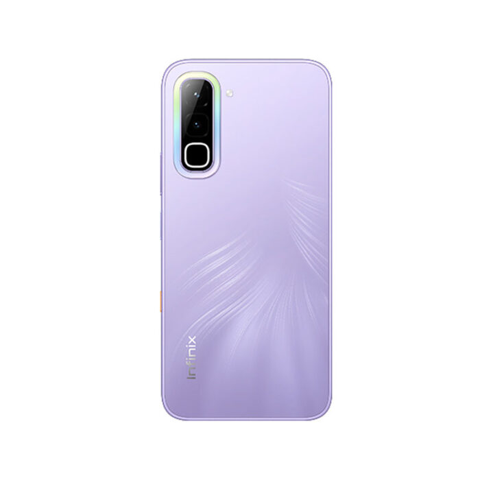 Infinix Hot 70