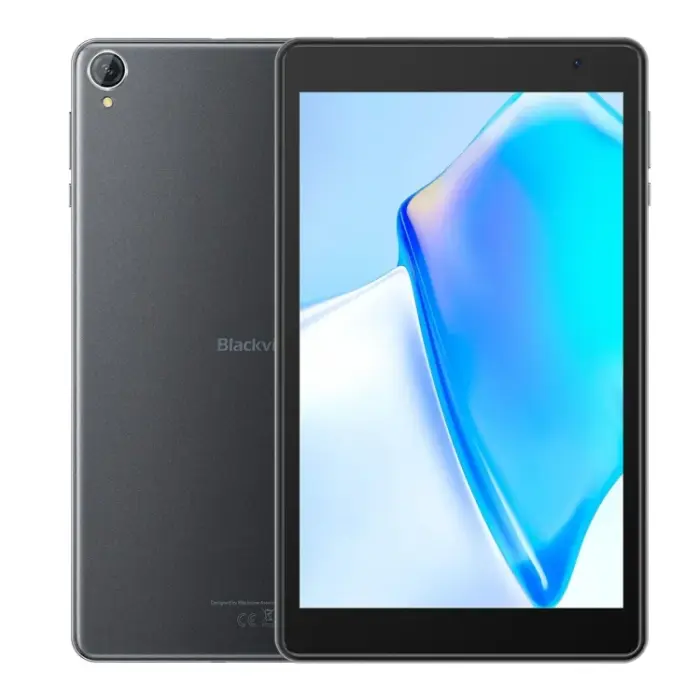 Tab 5 3 GB/64 GB