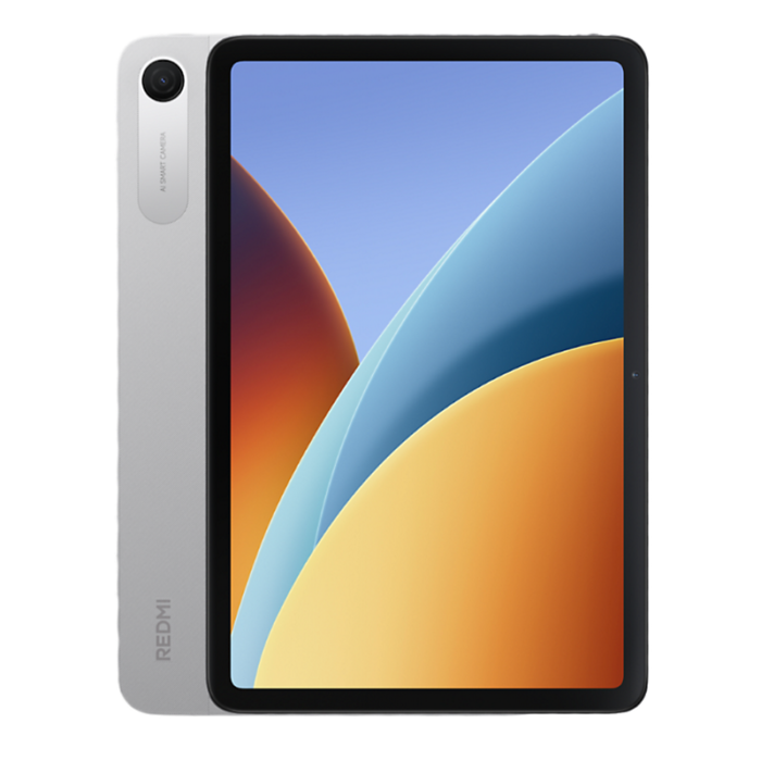 Redmi Pad 29.7 4G