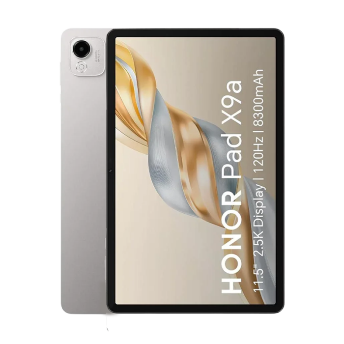 Honor Pad X9a WiFi