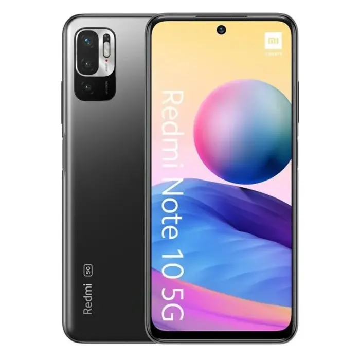 Xiaomi Redmi Note 10 5G