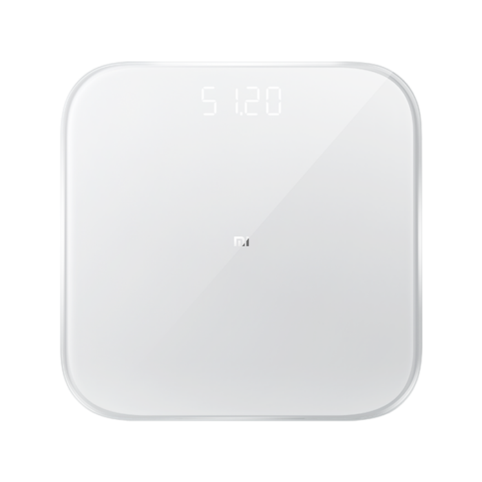 MI Smart Scale2