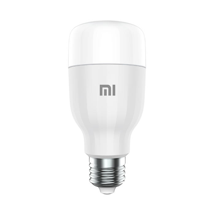Mi Smart LED Bulb Essential (White and Color) GL